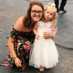 Meet your Posher, Kaity